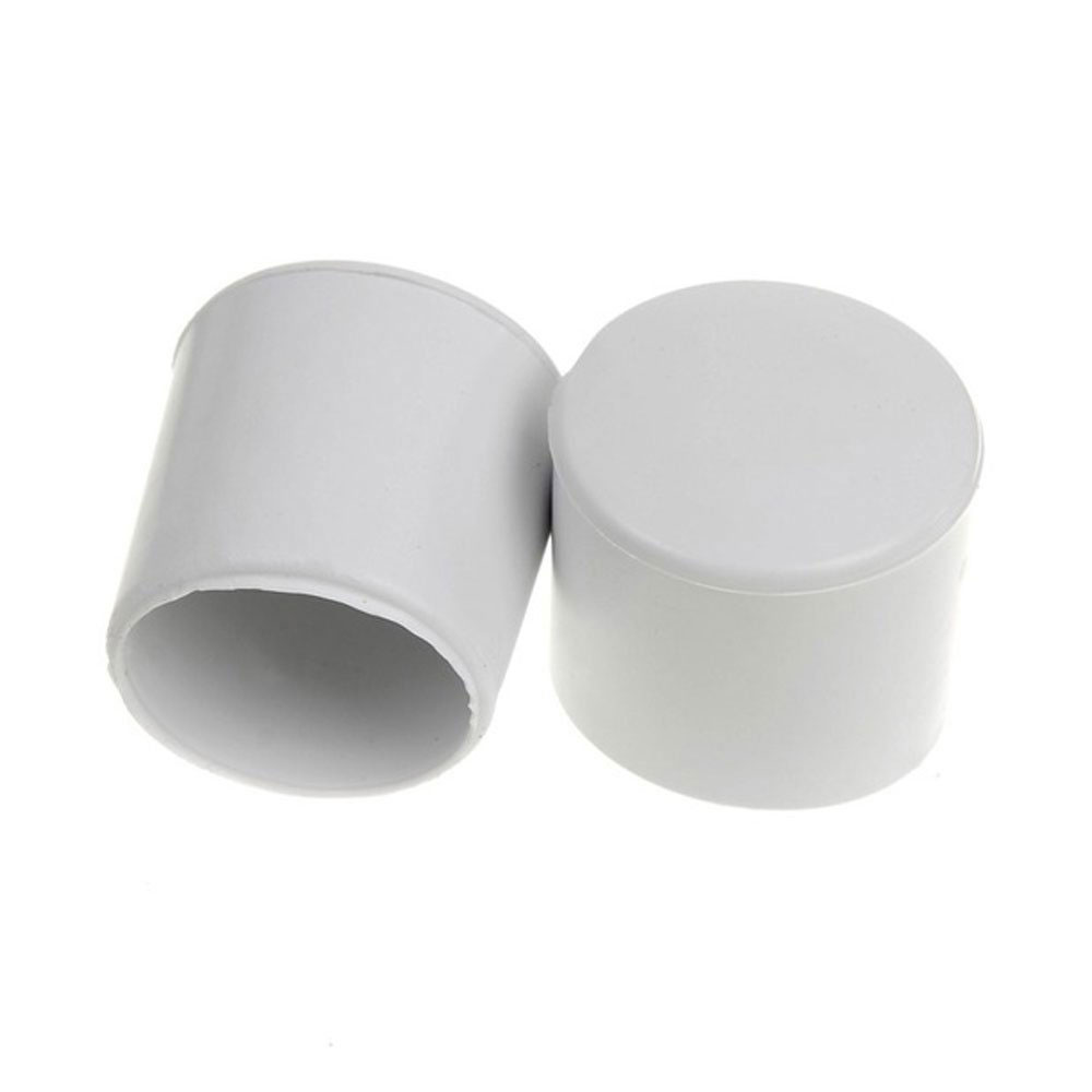 http://b2b.multicoisas.com.br/media/catalog/products/p/v/ image number 0