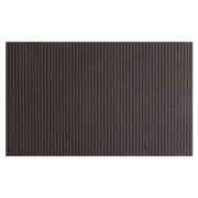 http://b2b.multicoisas.com.br/media/catalog/products/p/v/ image number 0