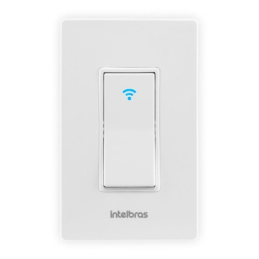 http://b2b.multicoisas.com.br/media/catalog/products/p/v/ image number 0