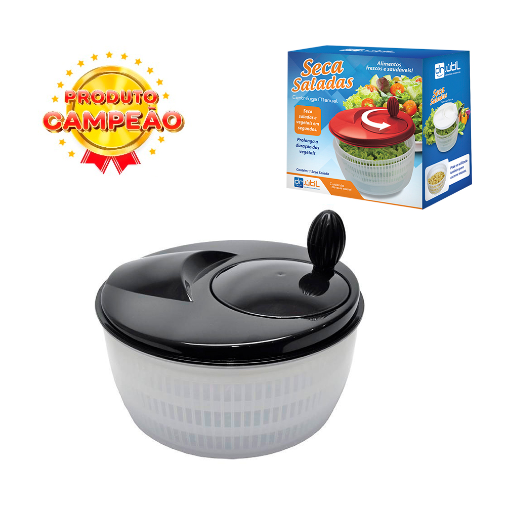 http://b2b.multicoisas.com.br/media/catalog/products/p/v/ image number 2
