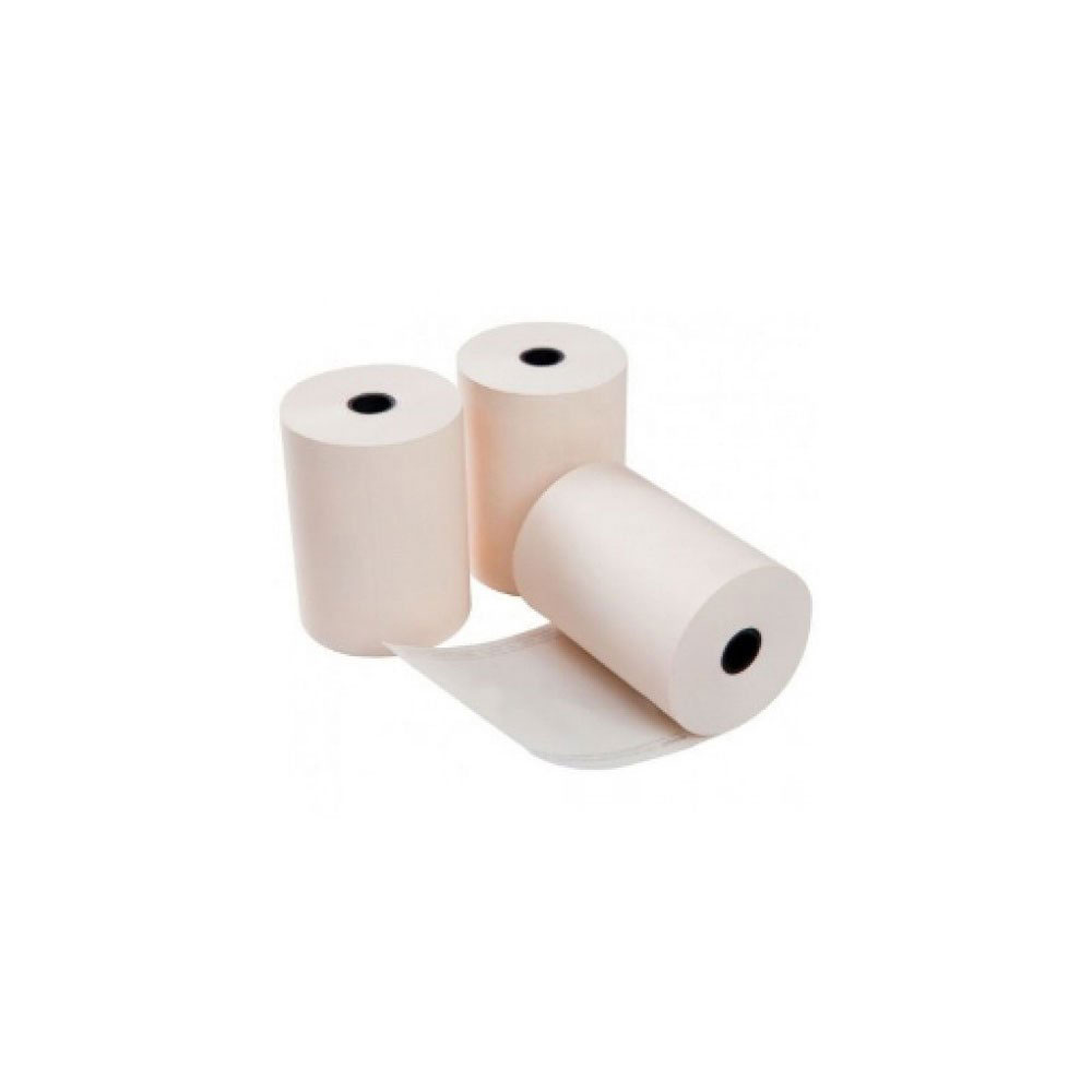 http://b2b.multicoisas.com.br/media/catalog/products/p/v/ image number 0