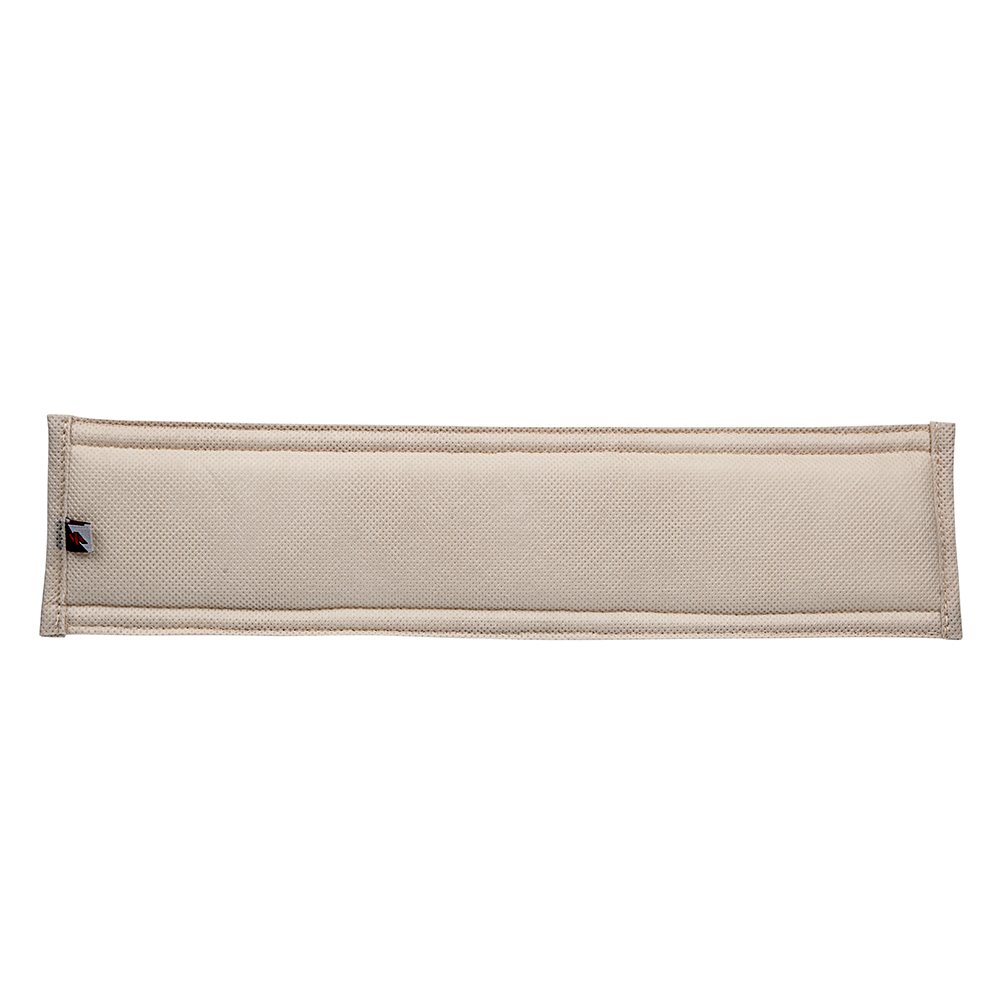 http://b2b.multicoisas.com.br/media/catalog/products/p/v/ image number 2