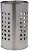 http://b2b.multicoisas.com.br/media/catalog/products/p/v/ image number 0