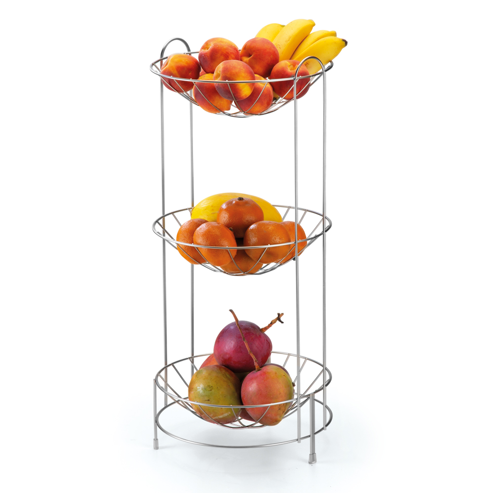 http://b2b.multicoisas.com.br/media/catalog/products/p/v/ image number 0