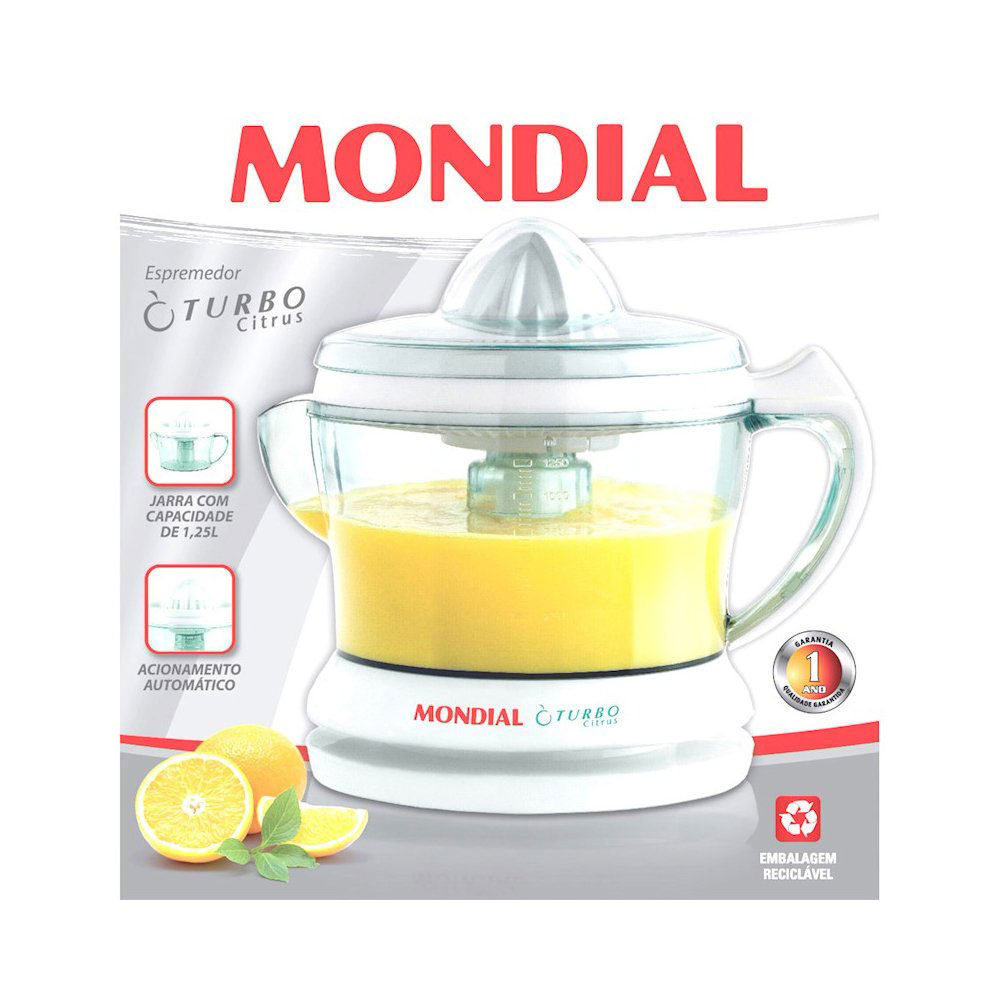 http://b2b.multicoisas.com.br/media/catalog/products/p/v/ image number 0