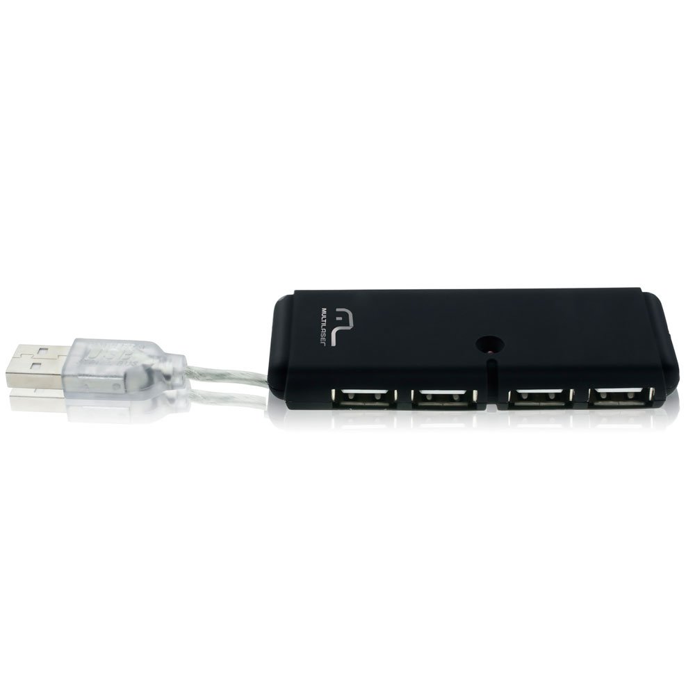 http://b2b.multicoisas.com.br/media/catalog/products/p/v/ image number 0