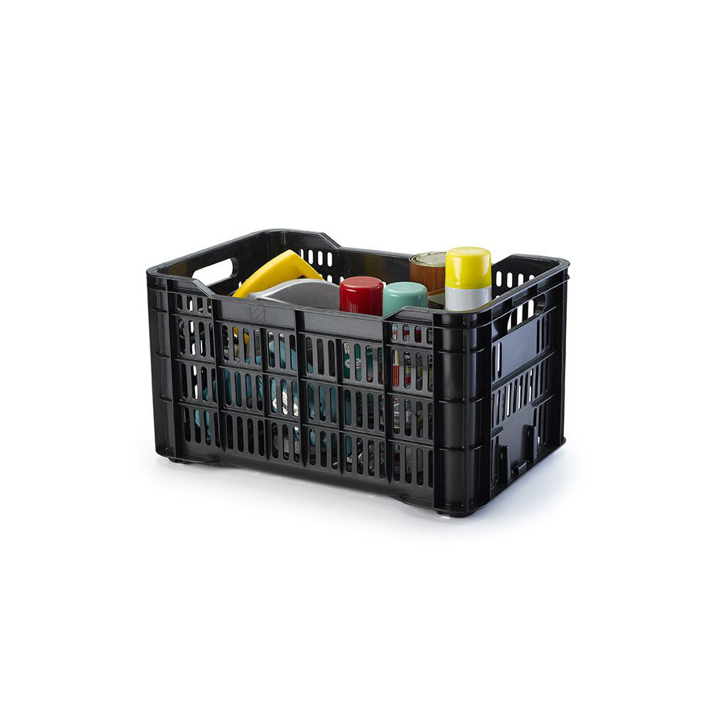 http://b2b.multicoisas.com.br/media/catalog/products/p/v/ image number 2