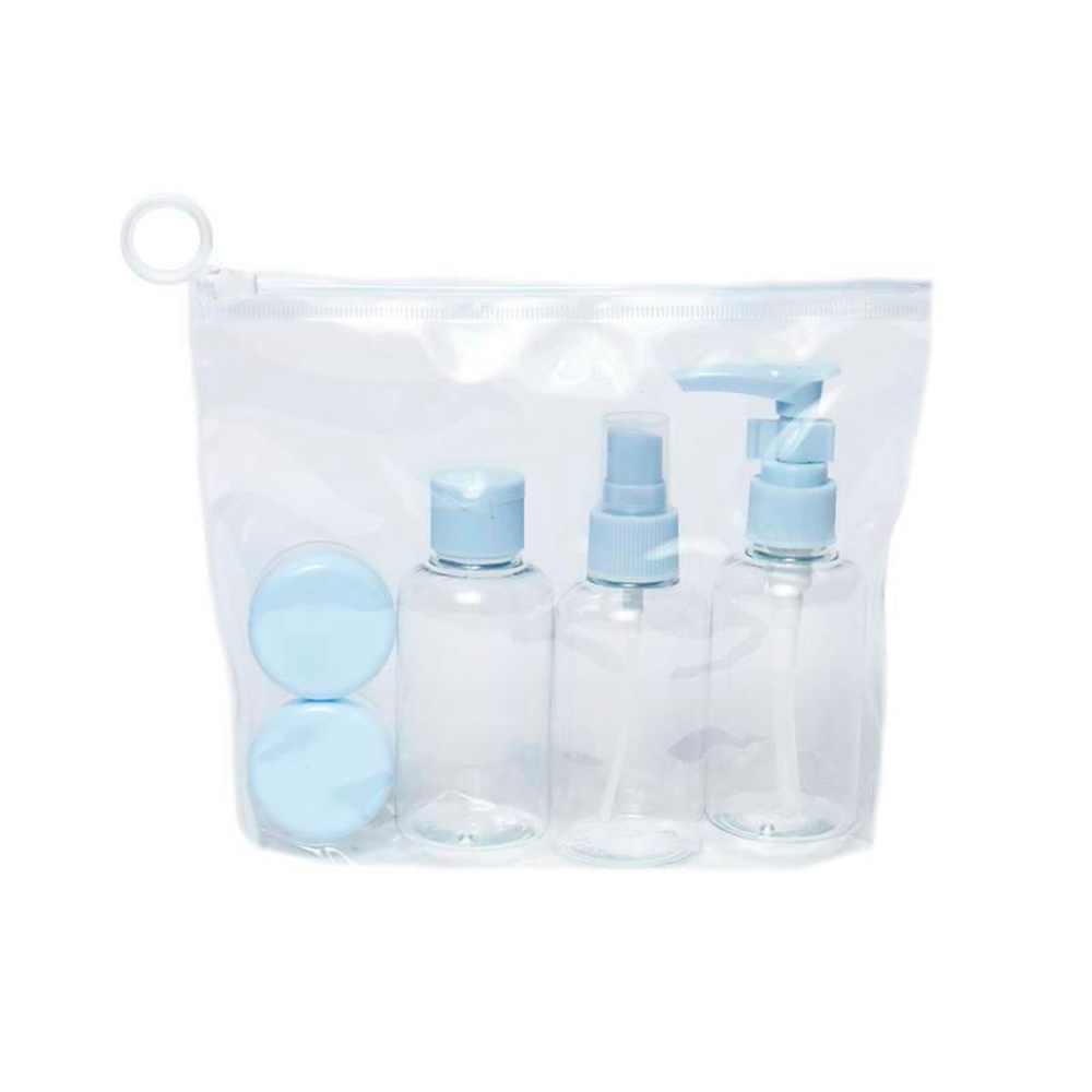 http://b2b.multicoisas.com.br/media/catalog/products/p/v/ image number 3