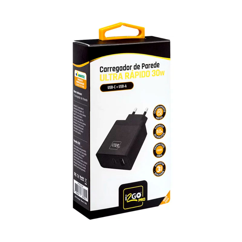 http://b2b.multicoisas.com.br/media/catalog/products/p/v/ image number 6