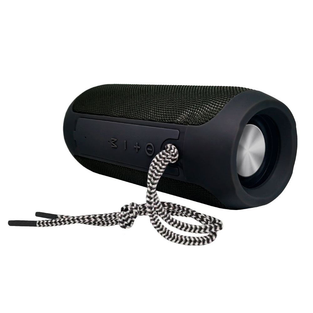 http://b2b.multicoisas.com.br/media/catalog/products/p/v/ image number 1