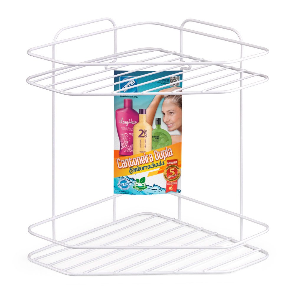 http://b2b.multicoisas.com.br/media/catalog/products/p/v/ image number 3