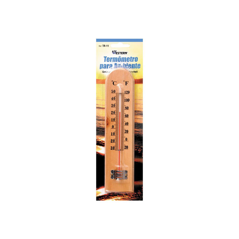 http://b2b.multicoisas.com.br/media/catalog/products/p/v/ image number 1