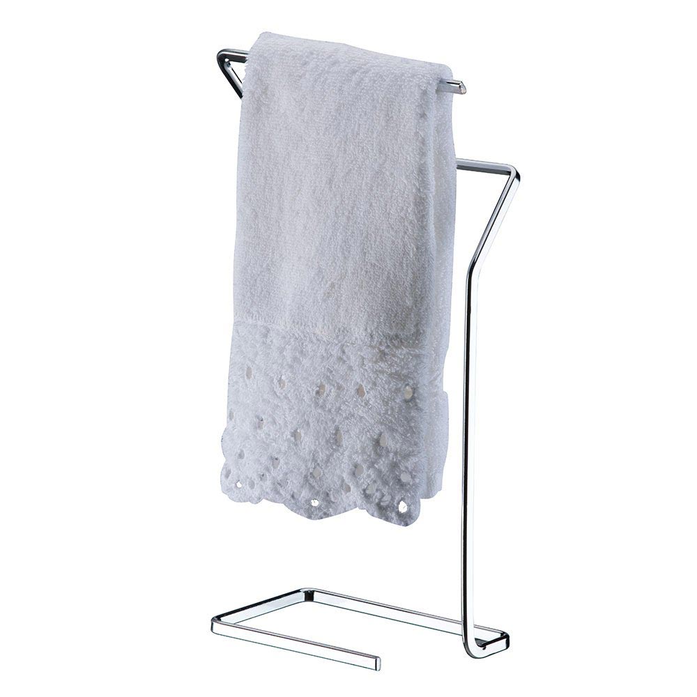 http://b2b.multicoisas.com.br/media/catalog/products/p/v/ image number 2