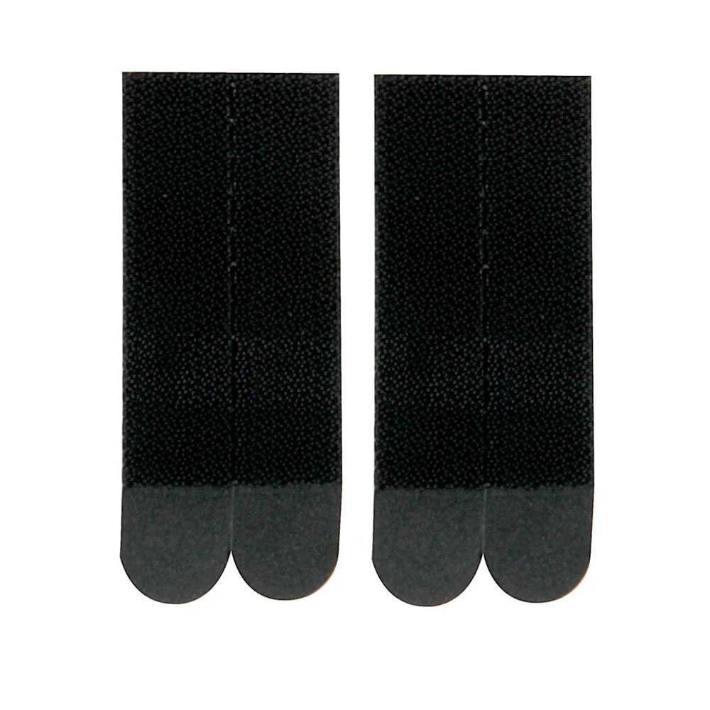 http://b2b.multicoisas.com.br/media/catalog/products/p/v/ image number 1