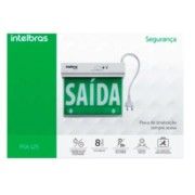 http://b2b.multicoisas.com.br/media/catalog/products/p/v/ image number 0