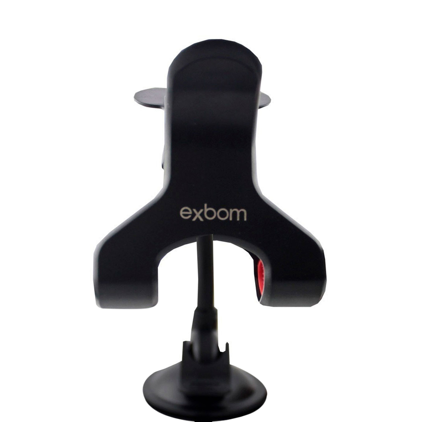 http://b2b.multicoisas.com.br/media/catalog/products/p/v/ image number 2