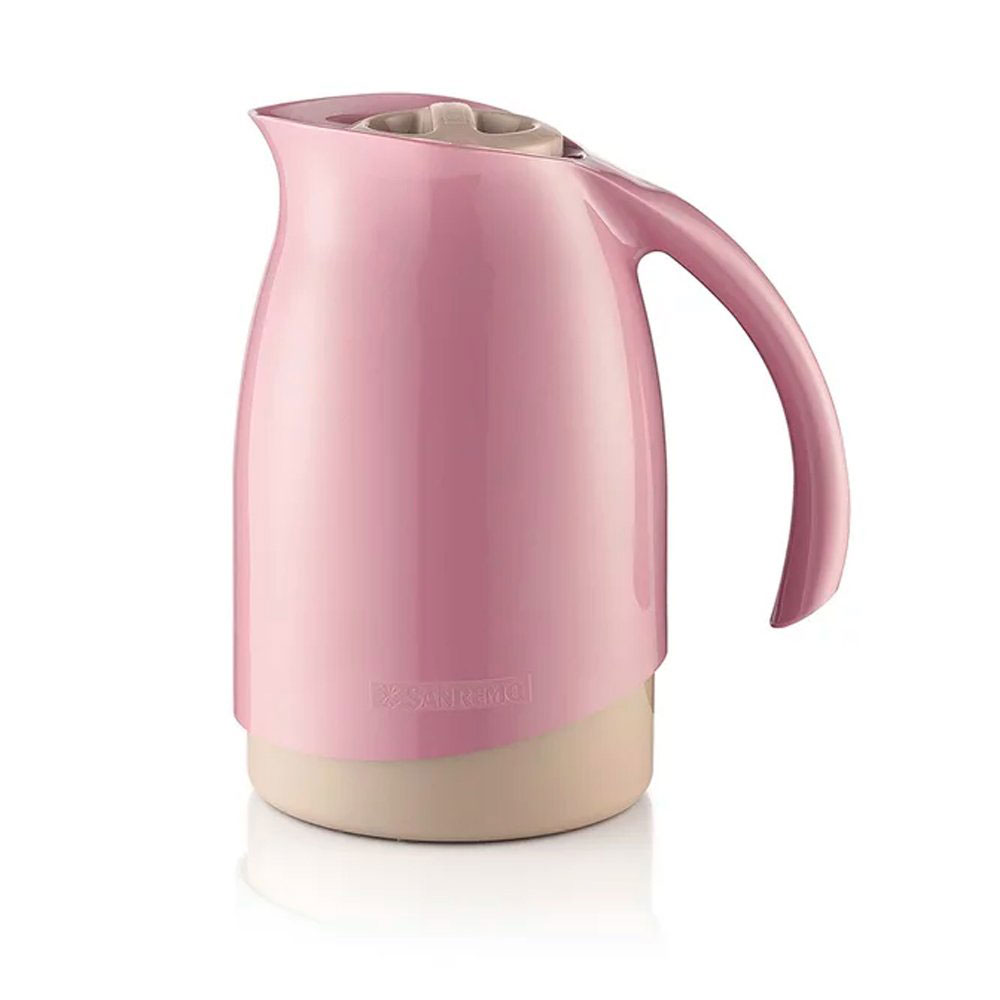 http://b2b.multicoisas.com.br/media/catalog/products/p/v/ image number 0