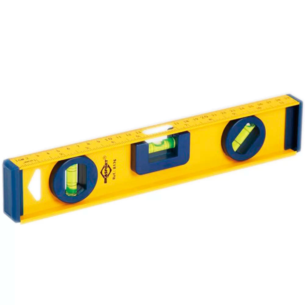 http://b2b.multicoisas.com.br/media/catalog/products/p/v/ image number 0