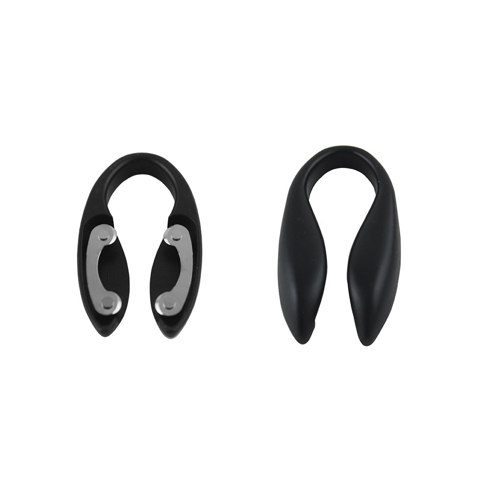 http://b2b.multicoisas.com.br/media/catalog/products/p/v/ image number 0