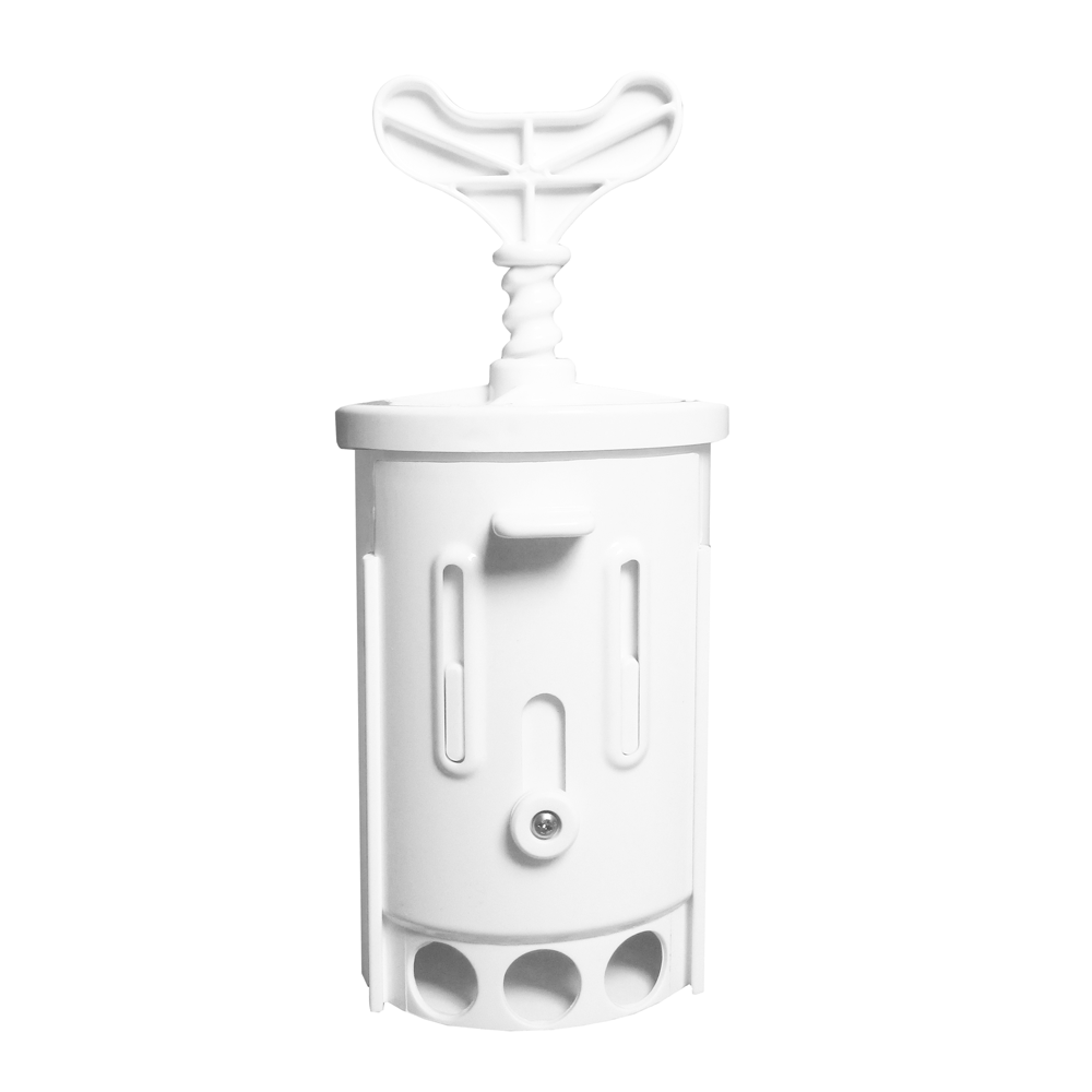 http://b2b.multicoisas.com.br/media/catalog/products/p/v/ image number 0