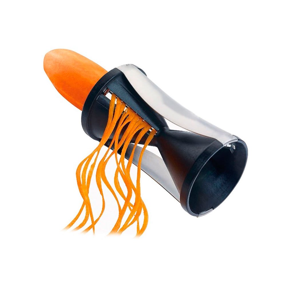 http://b2b.multicoisas.com.br/media/catalog/products/p/v/ image number 0