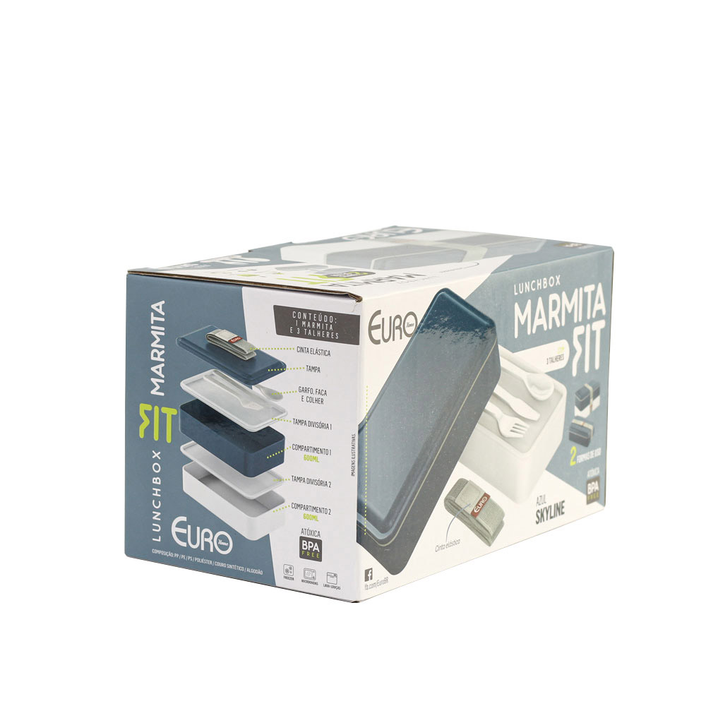 http://b2b.multicoisas.com.br/media/catalog/products/p/v/ image number 6