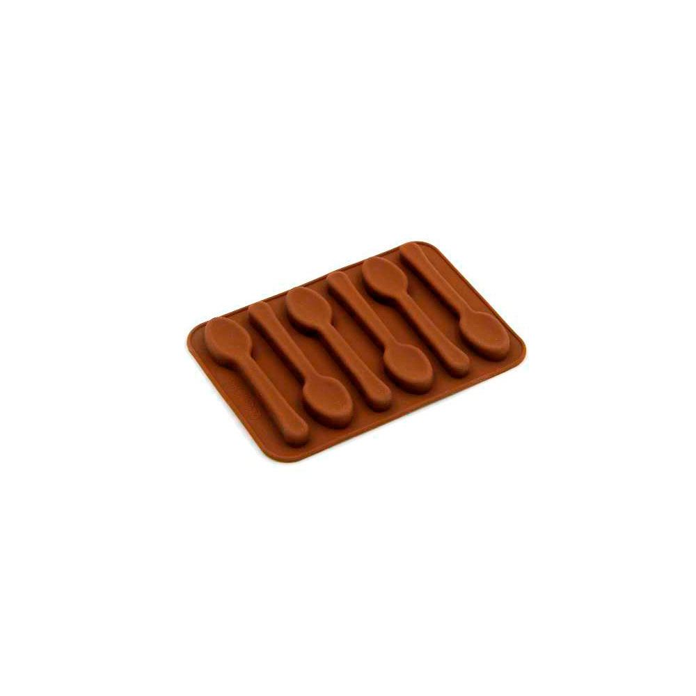 http://b2b.multicoisas.com.br/media/catalog/products/p/v/ image number 0