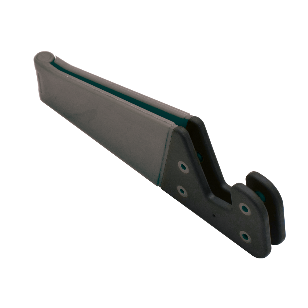 http://b2b.multicoisas.com.br/media/catalog/products/p/v/ image number 0