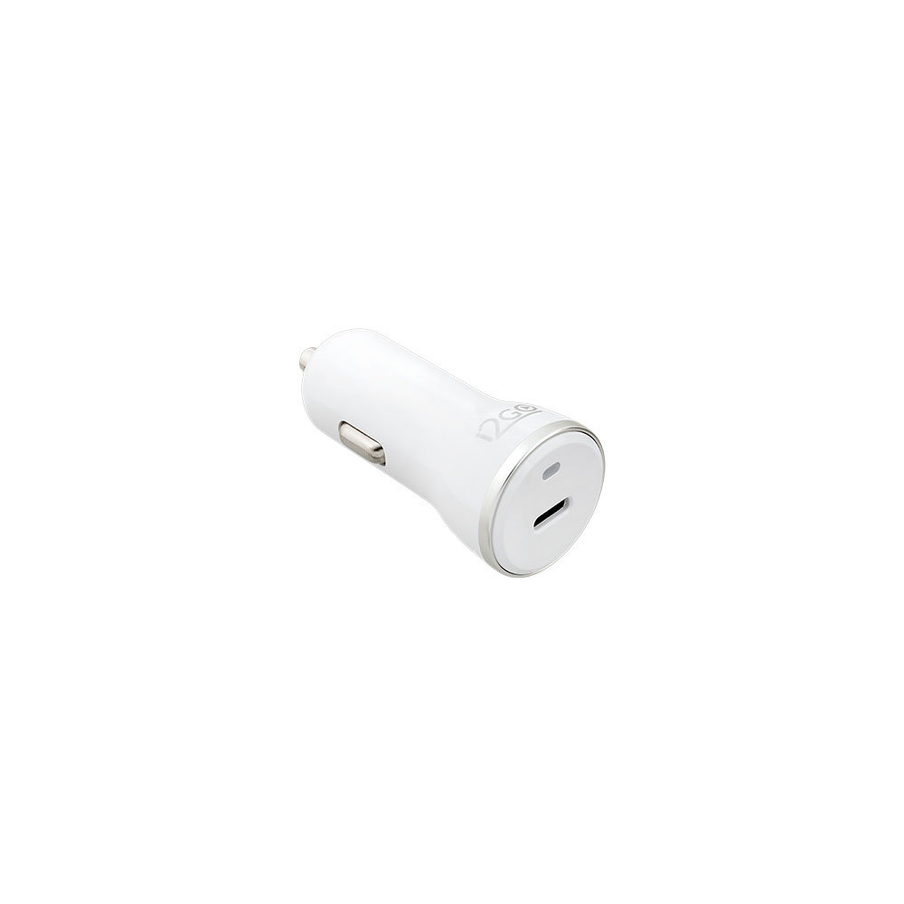 http://b2b.multicoisas.com.br/media/catalog/products/p/v/ image number 3