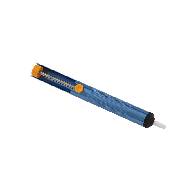 http://b2b.multicoisas.com.br/media/catalog/products/p/v/ image number 0