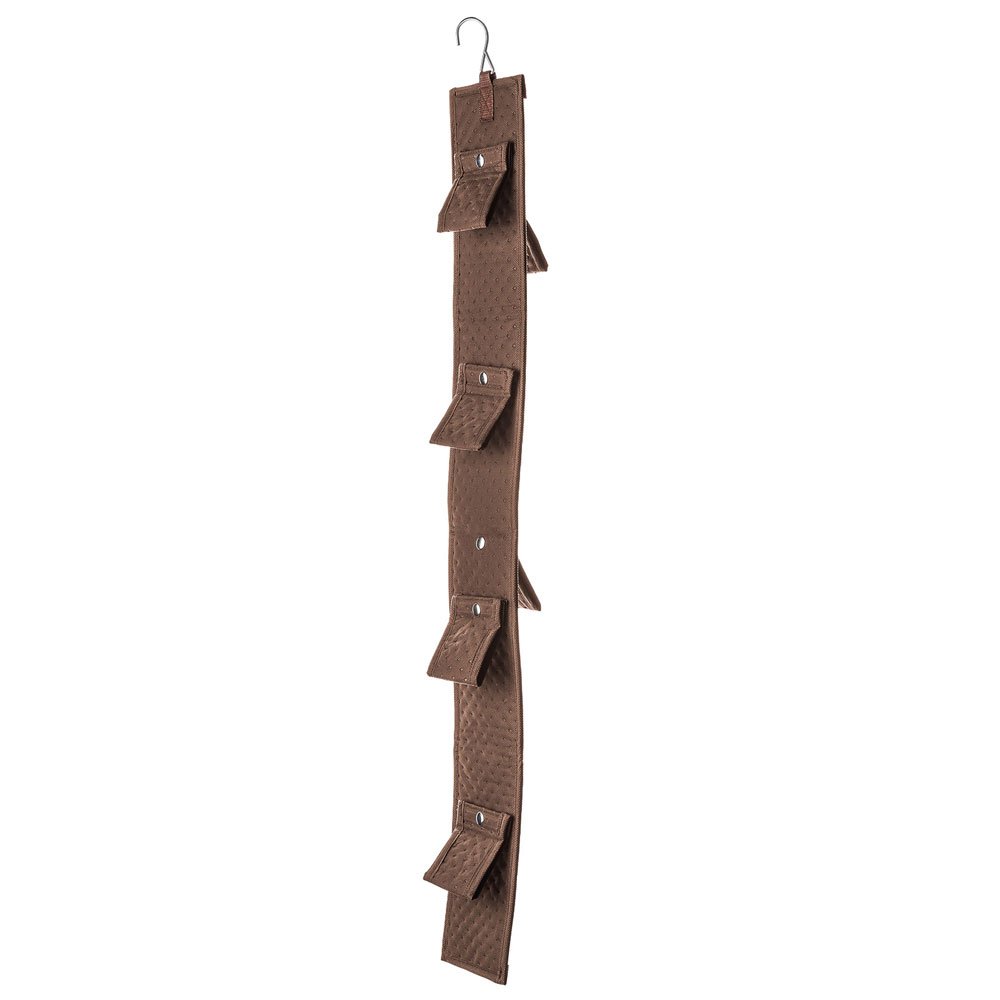 http://b2b.multicoisas.com.br/media/catalog/products/p/v/ image number 0