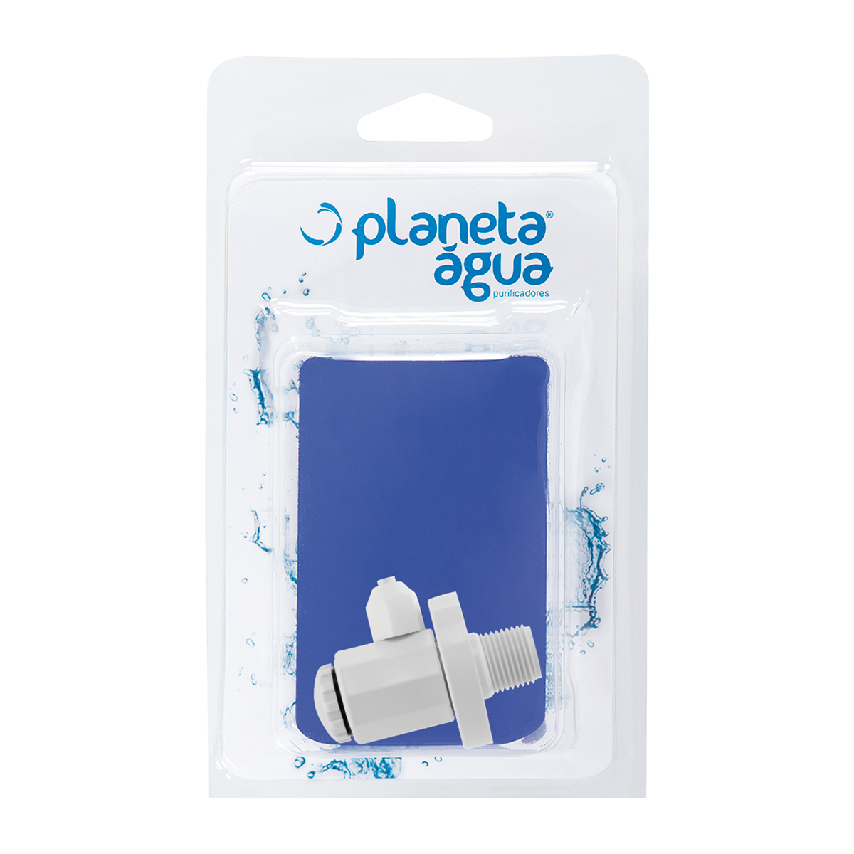 http://b2b.multicoisas.com.br/media/catalog/products/p/v/ image number 2
