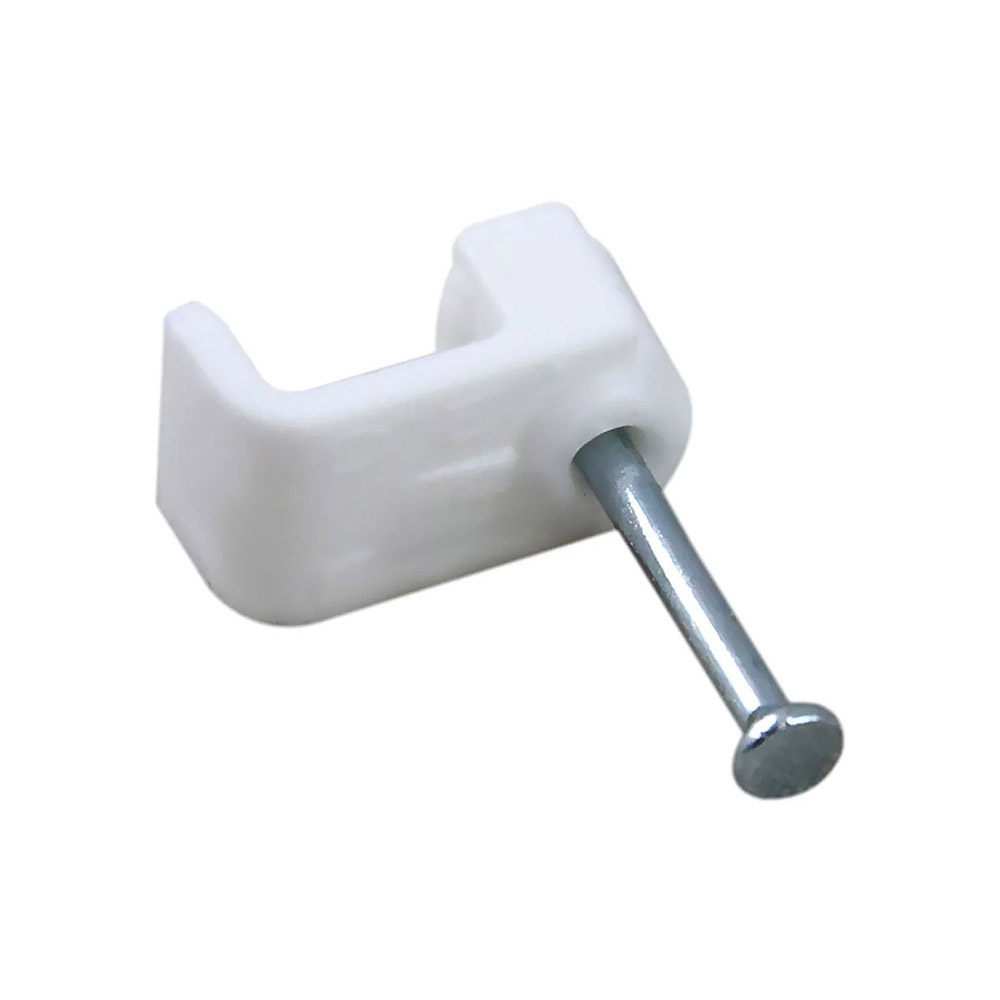 http://b2b.multicoisas.com.br/media/catalog/products/p/v/ image number 1