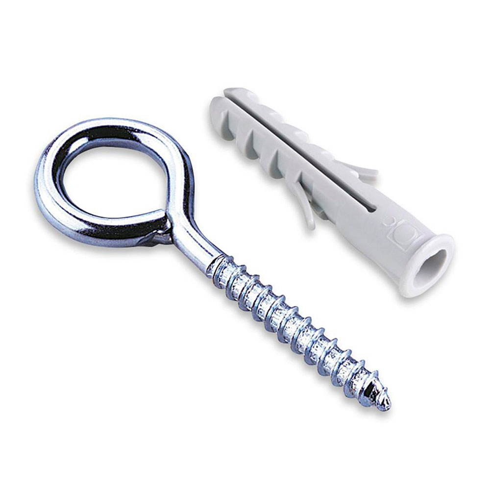 http://b2b.multicoisas.com.br/media/catalog/products/p/v/ image number 0