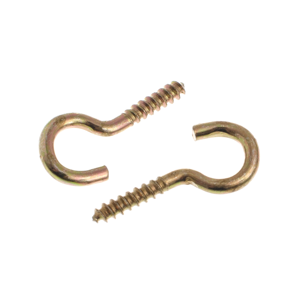 http://b2b.multicoisas.com.br/media/catalog/products/p/v/ image number 0