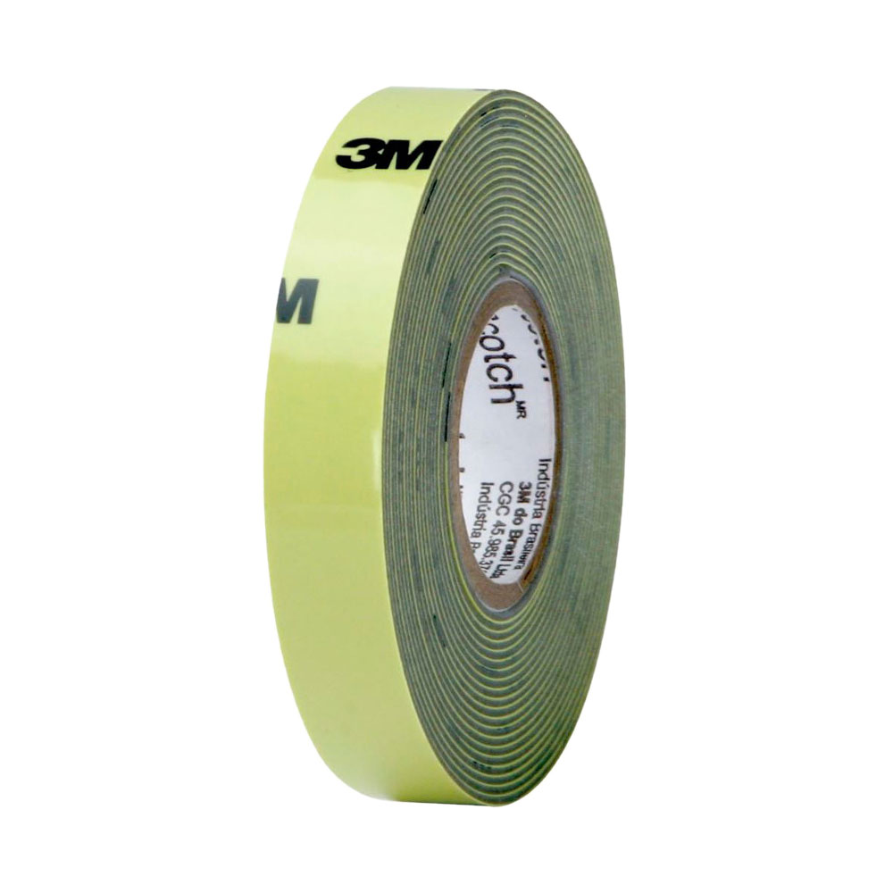 http://b2b.multicoisas.com.br/media/catalog/products/p/v/ image number 0