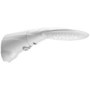 http://b2b.multicoisas.com.br/media/catalog/products/p/v/ image number 0