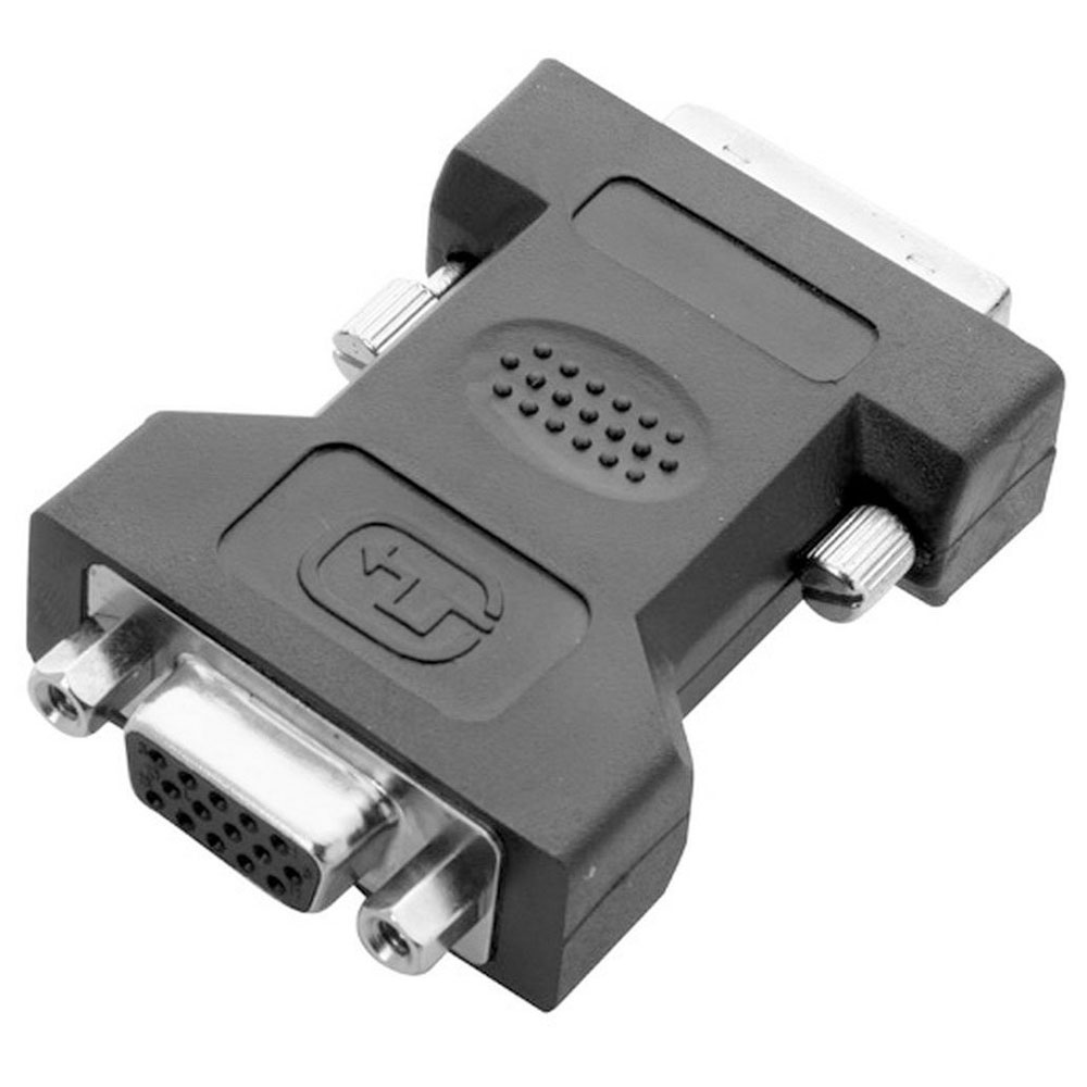 http://b2b.multicoisas.com.br/media/catalog/products/p/v/ image number 0