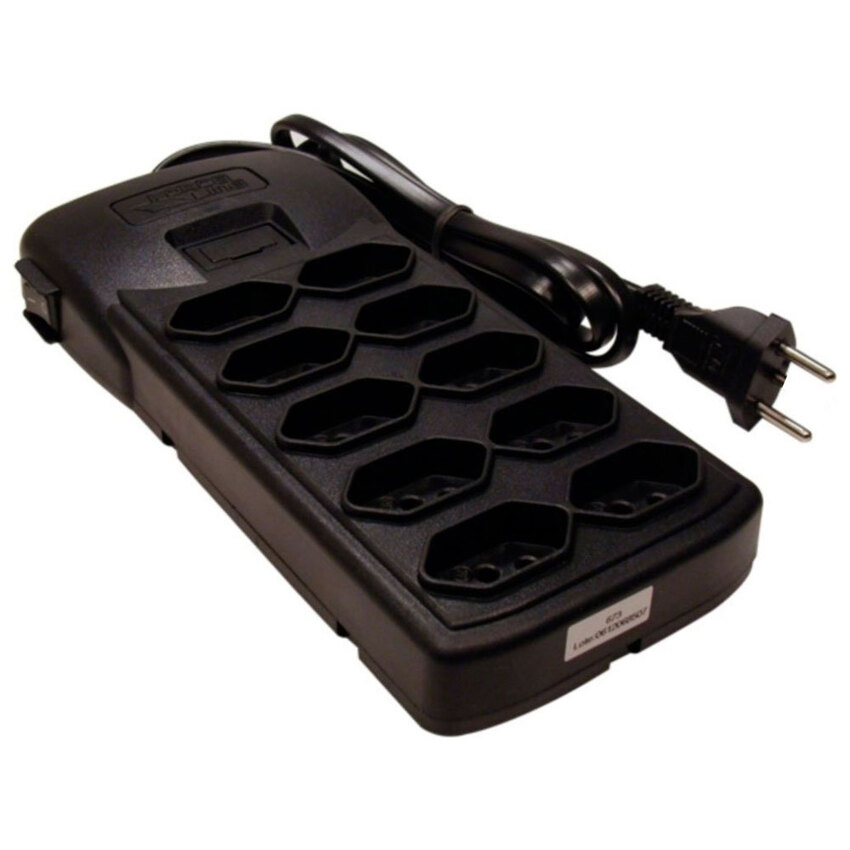 http://b2b.multicoisas.com.br/media/catalog/products/p/v/ image number 1