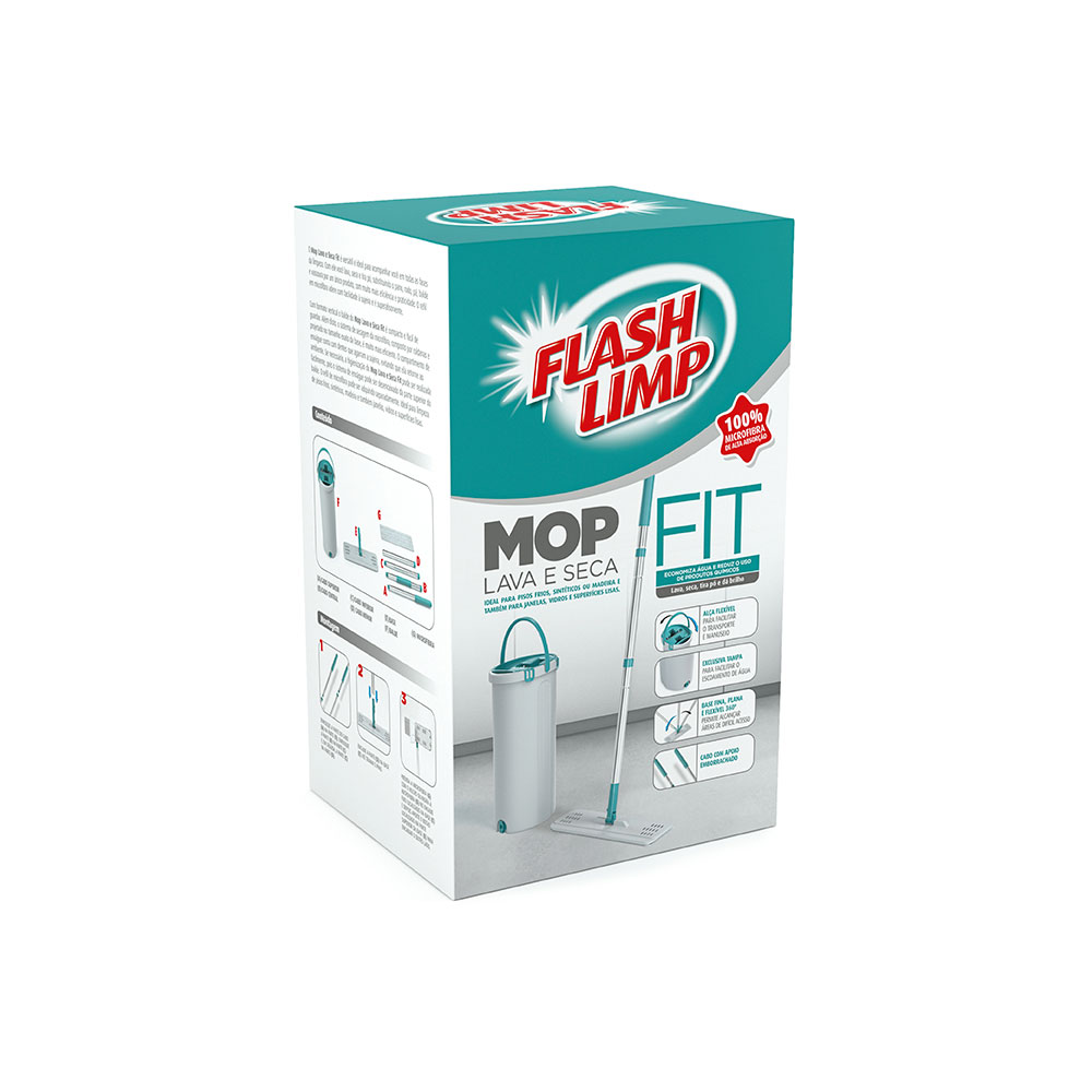 http://b2b.multicoisas.com.br/media/catalog/products/p/v/ image number 2