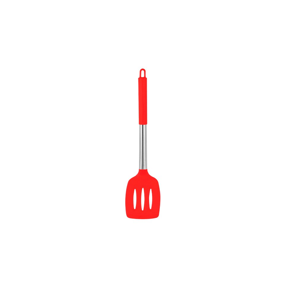 http://b2b.multicoisas.com.br/media/catalog/products/p/v/ image number 0
