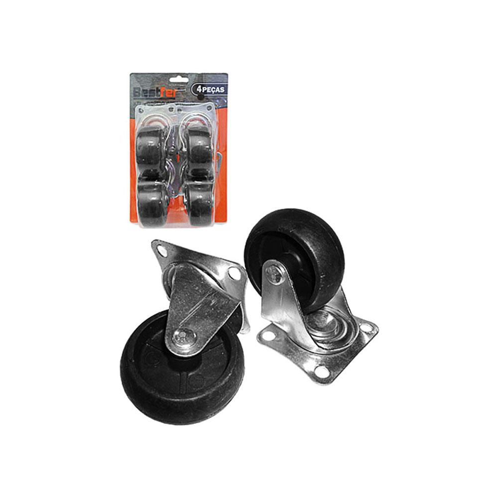 http://b2b.multicoisas.com.br/media/catalog/products/p/v/ image number 0