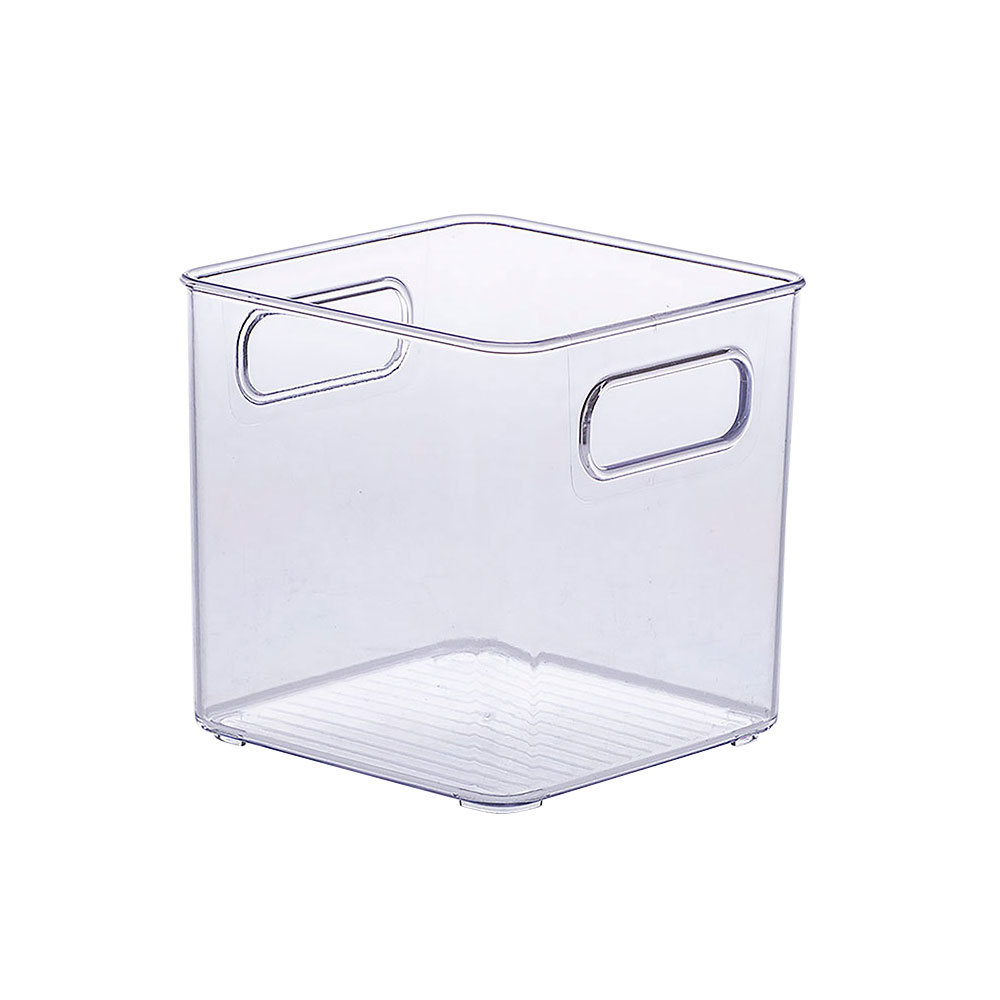 http://b2b.multicoisas.com.br/media/catalog/products/p/v/ image number 0