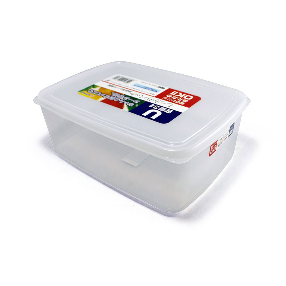 http://b2b.multicoisas.com.br/media/catalog/products/p/v/ image number 0