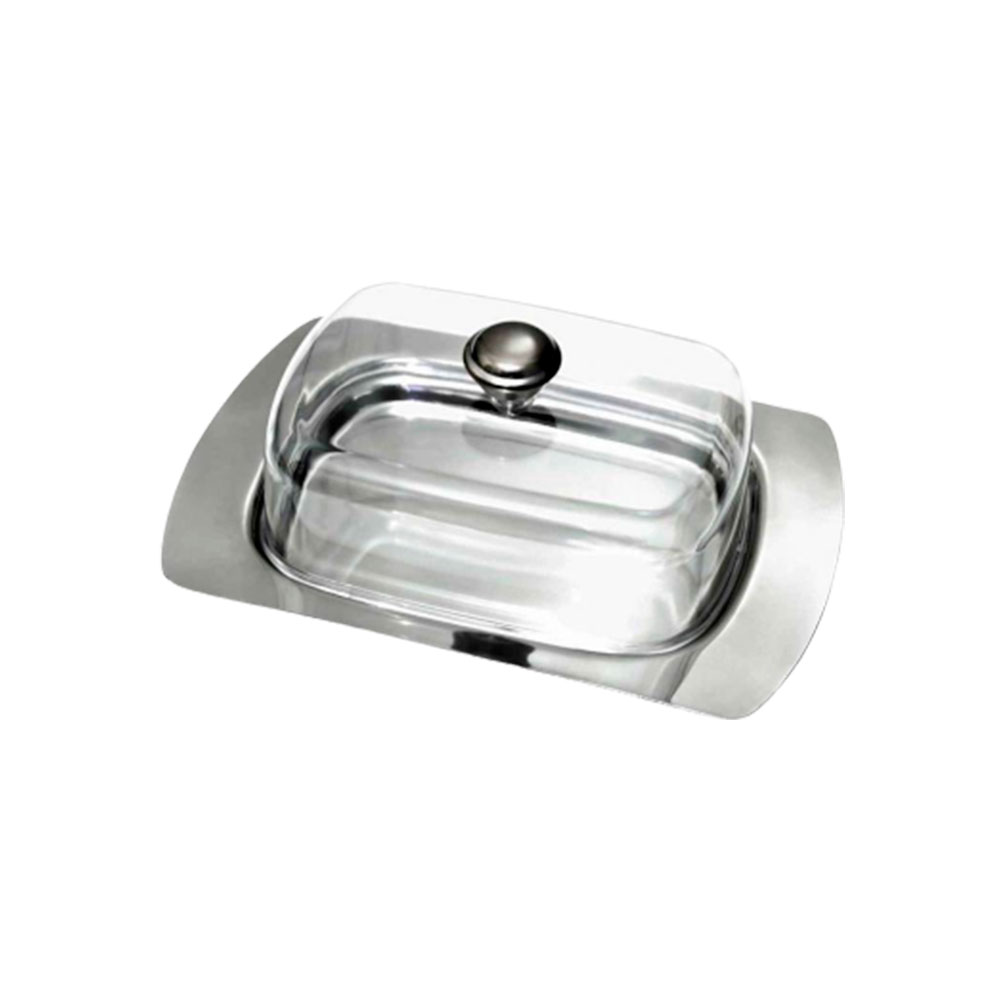 http://b2b.multicoisas.com.br/media/catalog/products/p/v/ image number 0