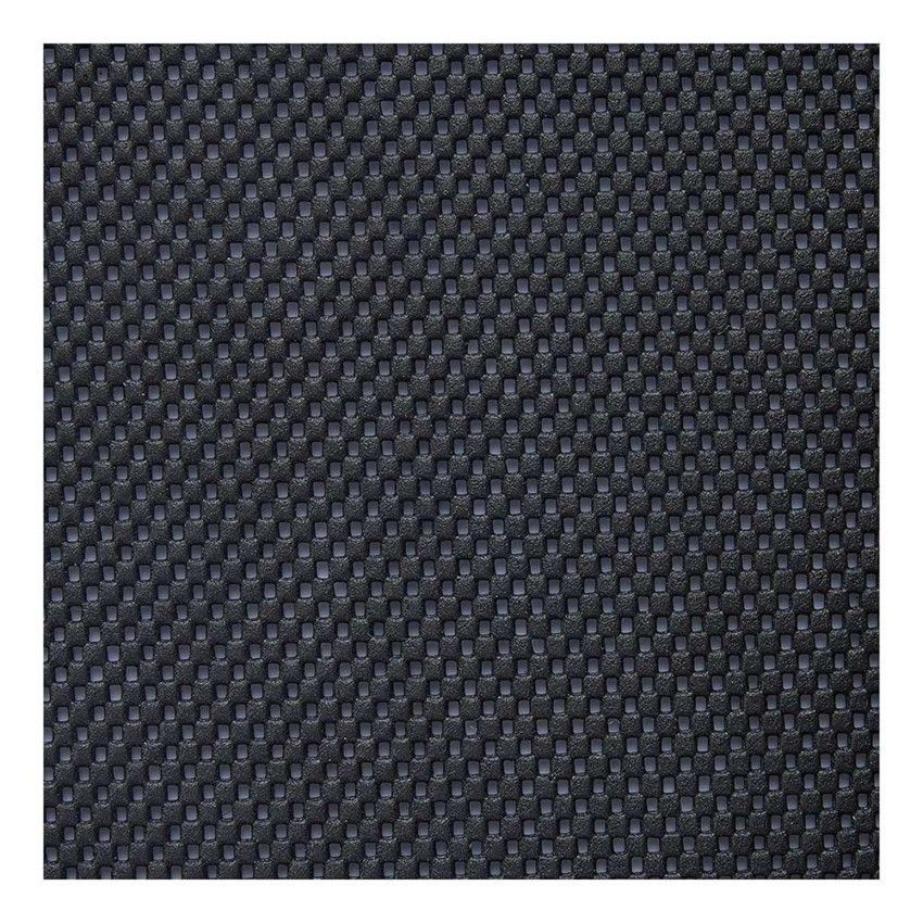 http://b2b.multicoisas.com.br/media/catalog/products/p/v/ image number 0