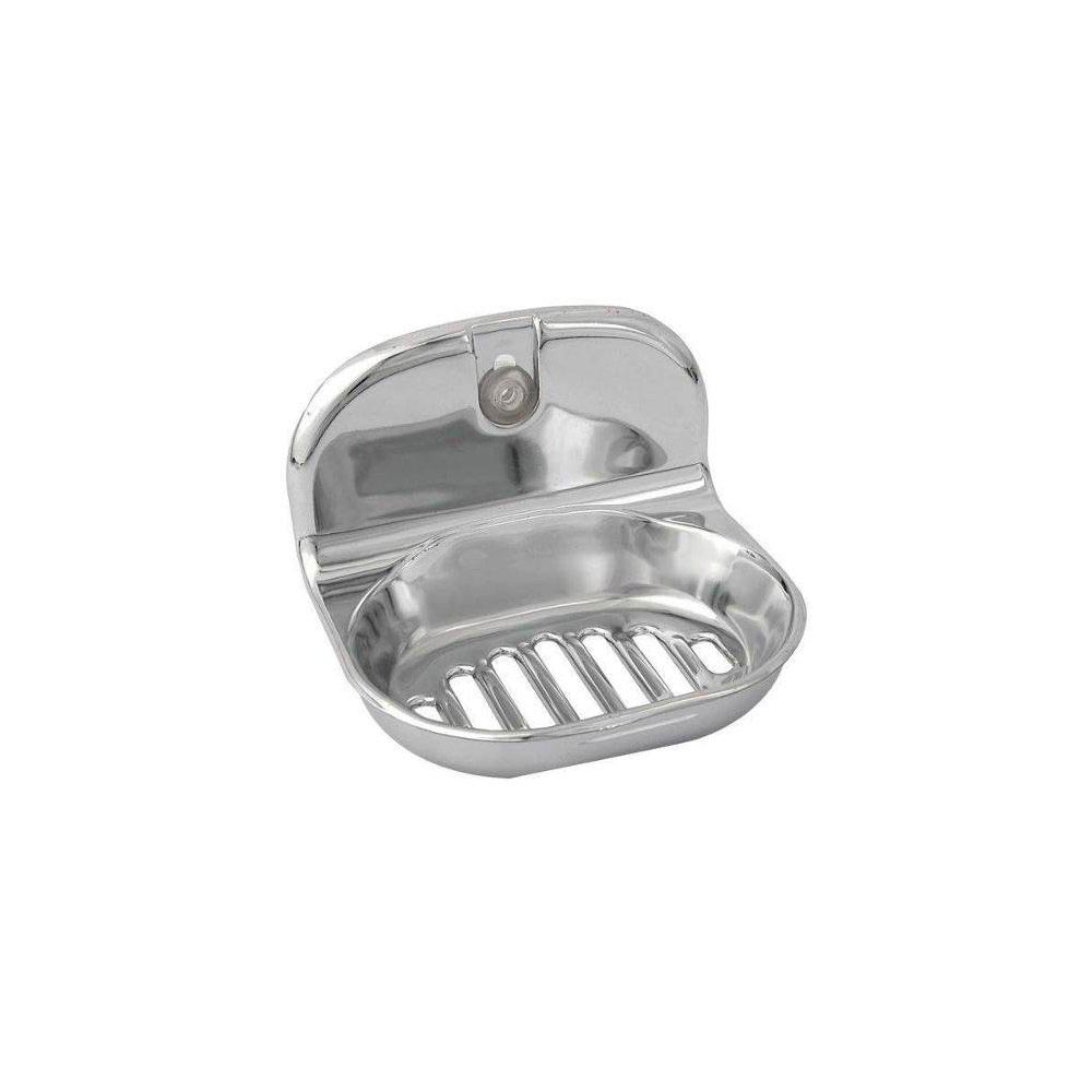 http://b2b.multicoisas.com.br/media/catalog/products/p/v/ image number 0