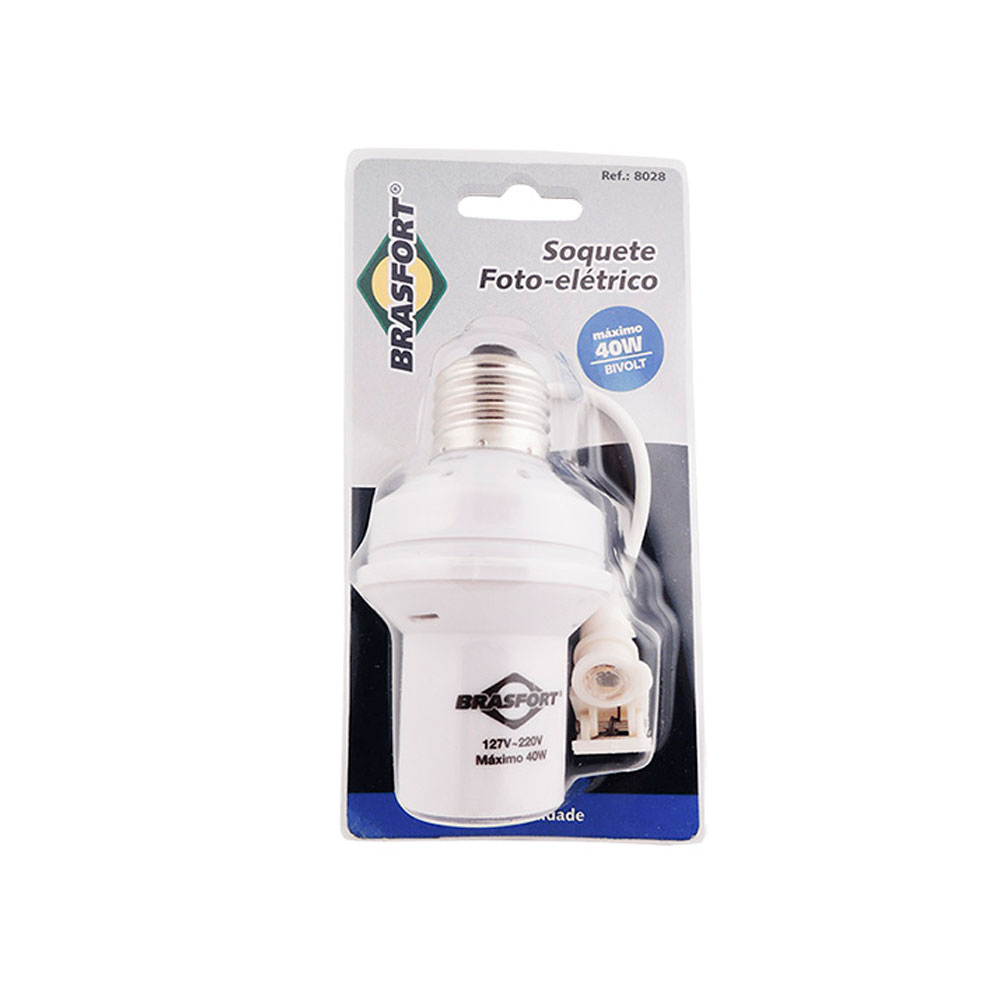http://b2b.multicoisas.com.br/media/catalog/products/p/v/ image number 1