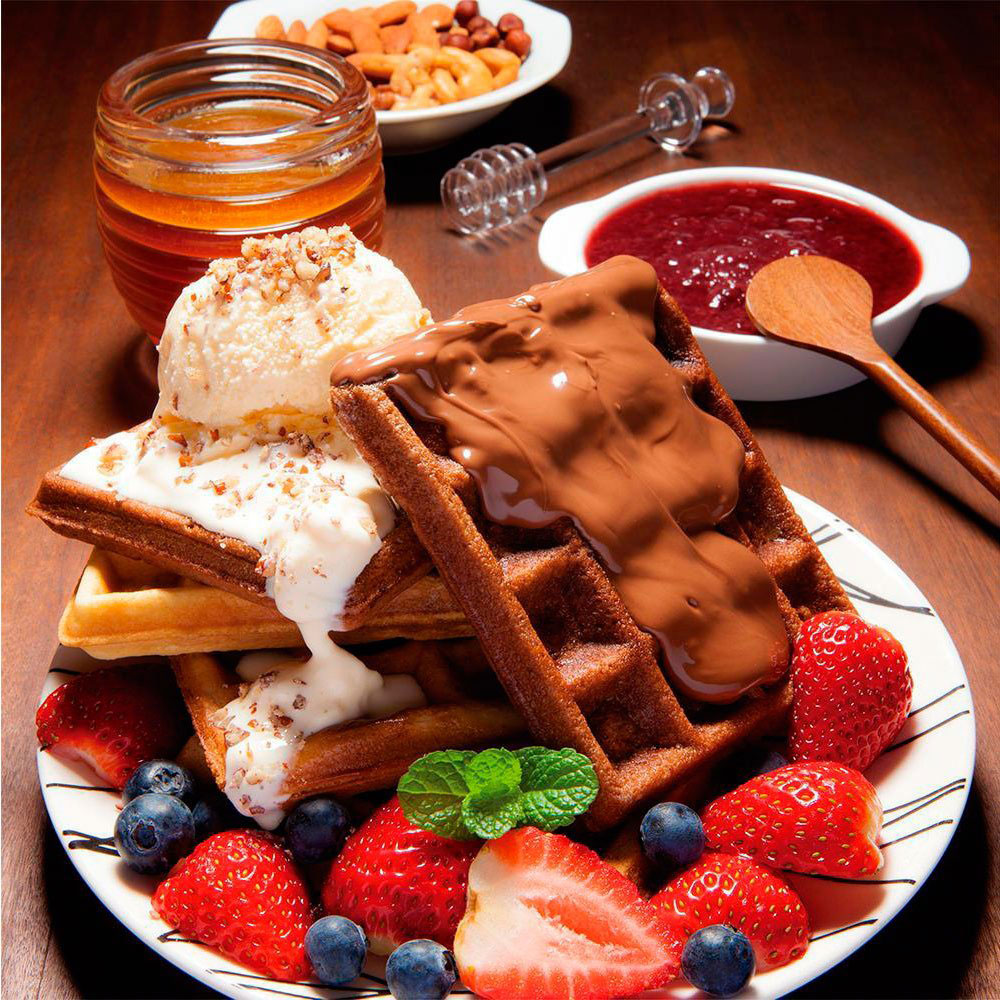 http://b2b.multicoisas.com.br/media/catalog/products/p/v/ image number 4