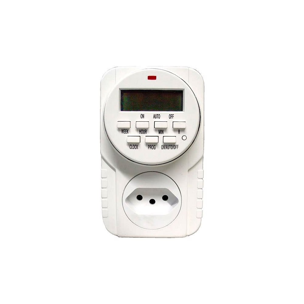 http://b2b.multicoisas.com.br/media/catalog/products/p/v/ image number 1